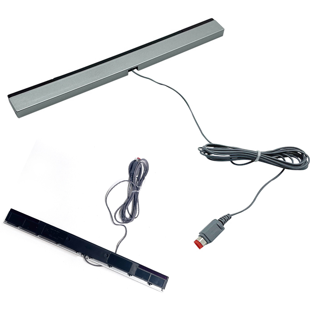 Wired Motion Sensor Receiver w - Ir Infrared Receiver 评论和价格