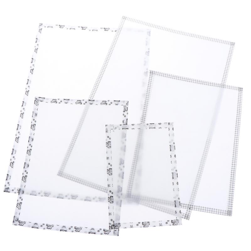 5Pcs Handmade Perler Beads Bak - Diy Electronics Components 评论和价格