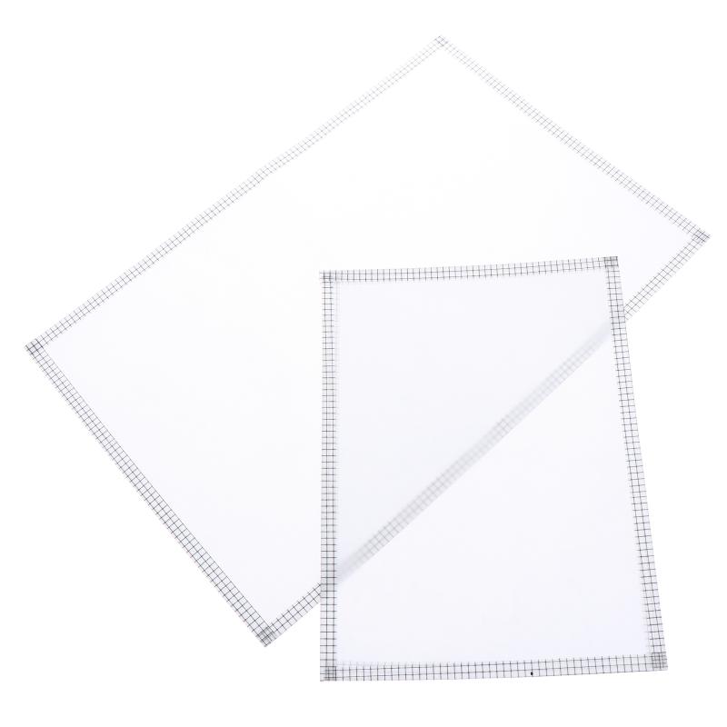 5Pcs Handmade Perler Beads Bak - Diy Electronics Components 评论和价格