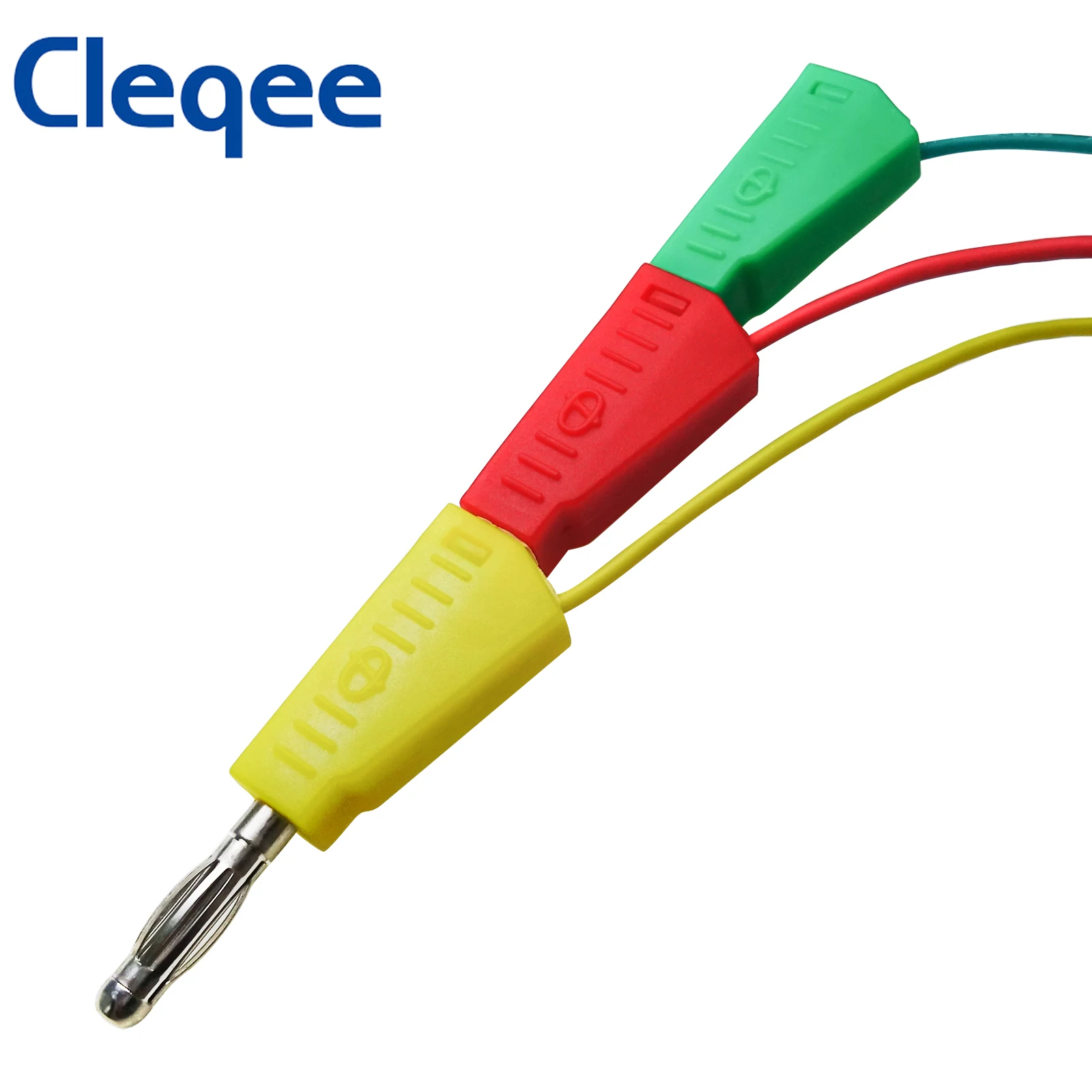 Cleqee P1530 10PCS Dupont Fema - Diy Electronics Breadboard 评论和价格