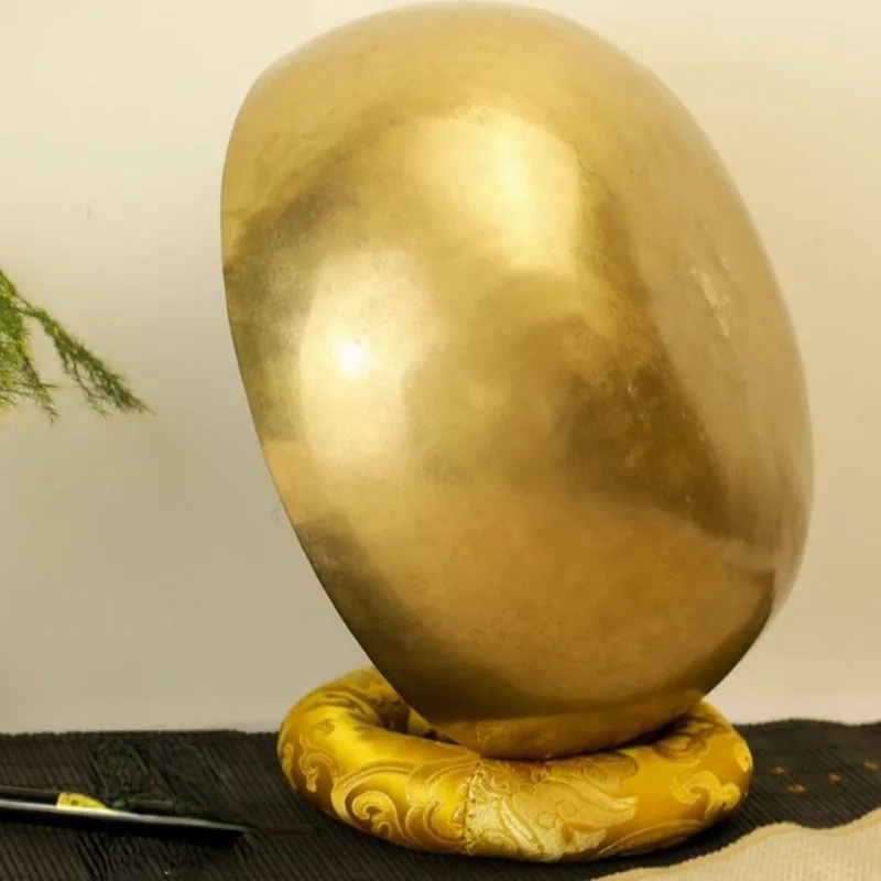 Tibetan Bell Bowl Yoga Singing - Diy Electronics Toys 评论和价格