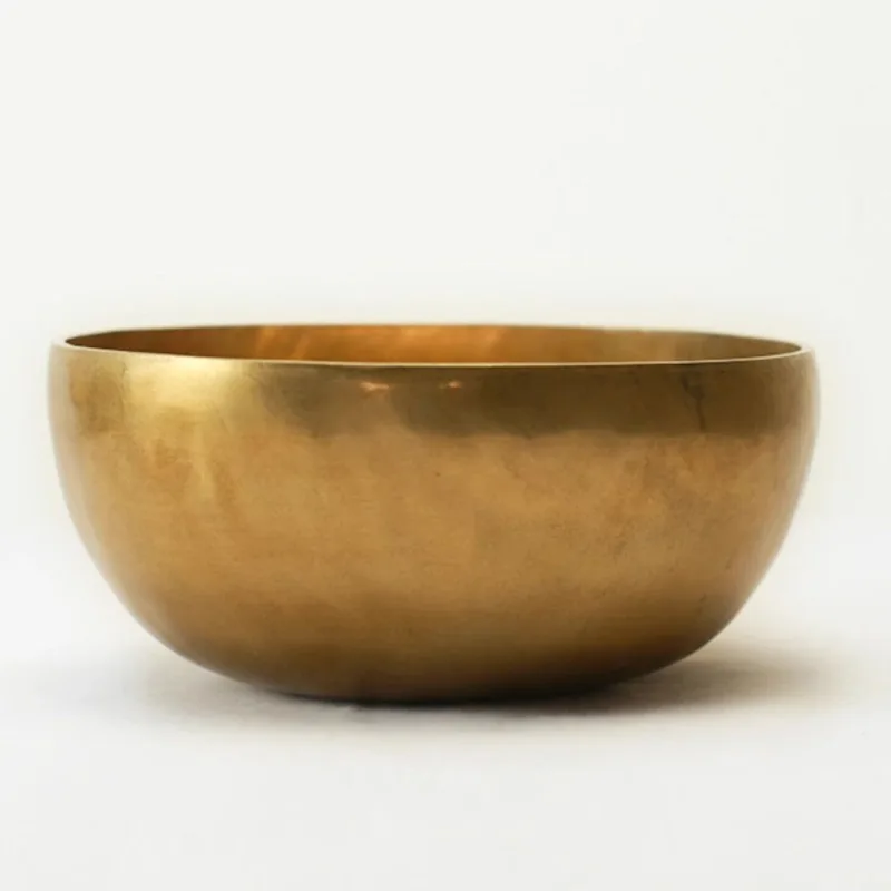 Tibetan Bell Bowl Yoga Singing - Diy Electronics Toys 评论和价格