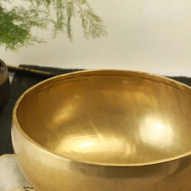Tibetan Bell Bowl Yoga Singing - Diy Electronics Toys 评论和价格