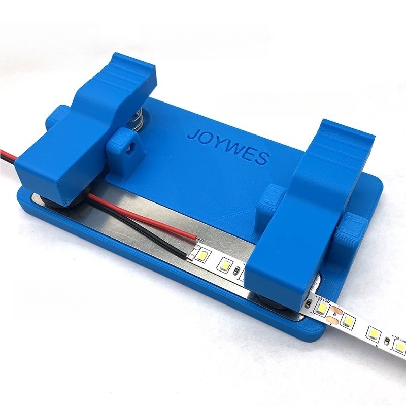 Everbright Store Soldering Tab - Diy Electronics Table 评论和价格