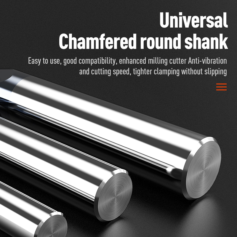 HUHAO Spiral Ball Nose Tapered - Diy Cnc Router Electronics 评论和价格
