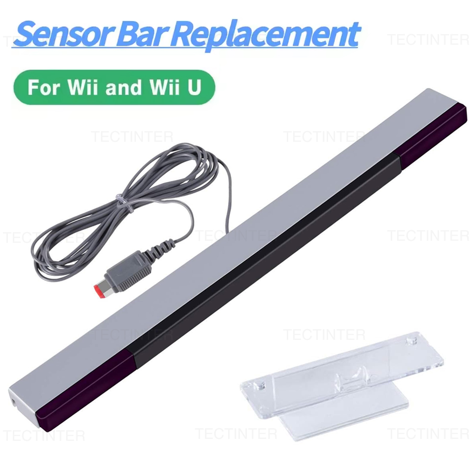 Wired Motion Sensor Receiver U - Ir Infrared Receiver 评论和价格