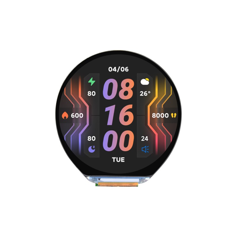 ESP32-S3 Development Board 1.4 - Esp32 Wifi Bluetooth 评论和价格