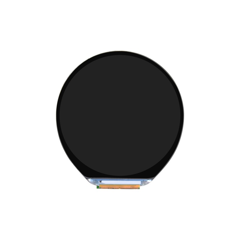 ESP32-S3 Development Board 1.4 - Esp32 Wifi Bluetooth 评论和价格