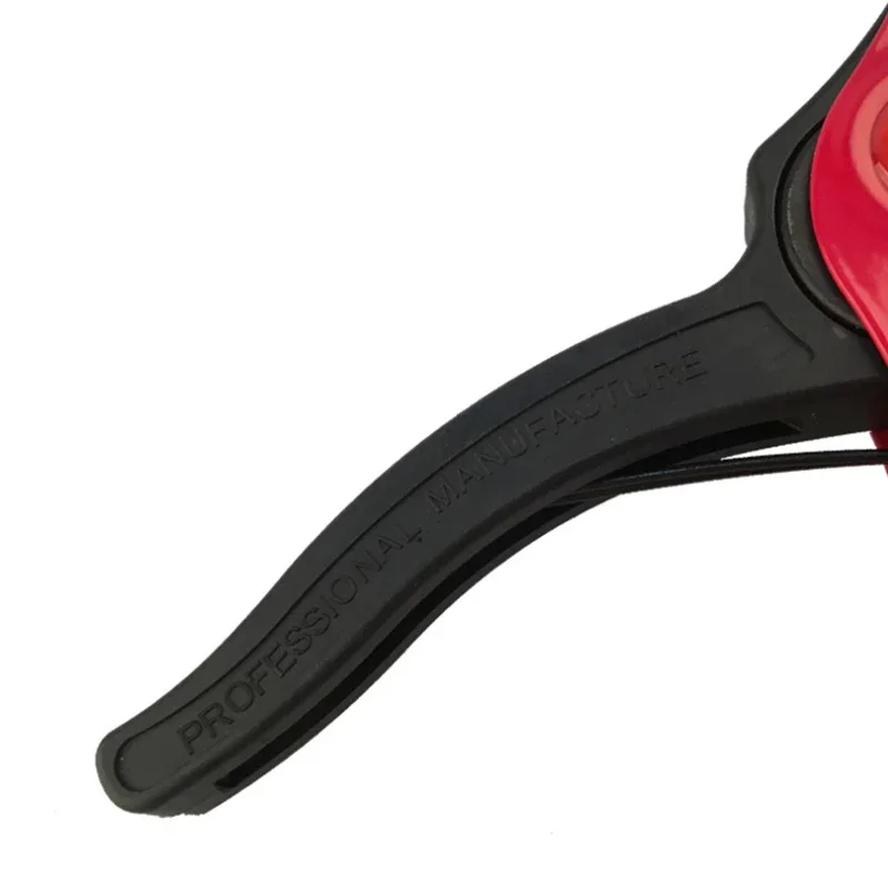 Automatic Wire Stripper Tool–0 - Wire Stripper Cutter 评论和价格