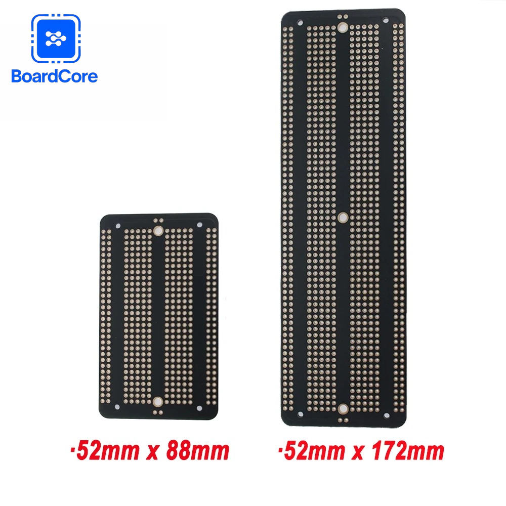 1/2/5Pcs Standard Permanent So - Pcb Etching Kit 评论和价格