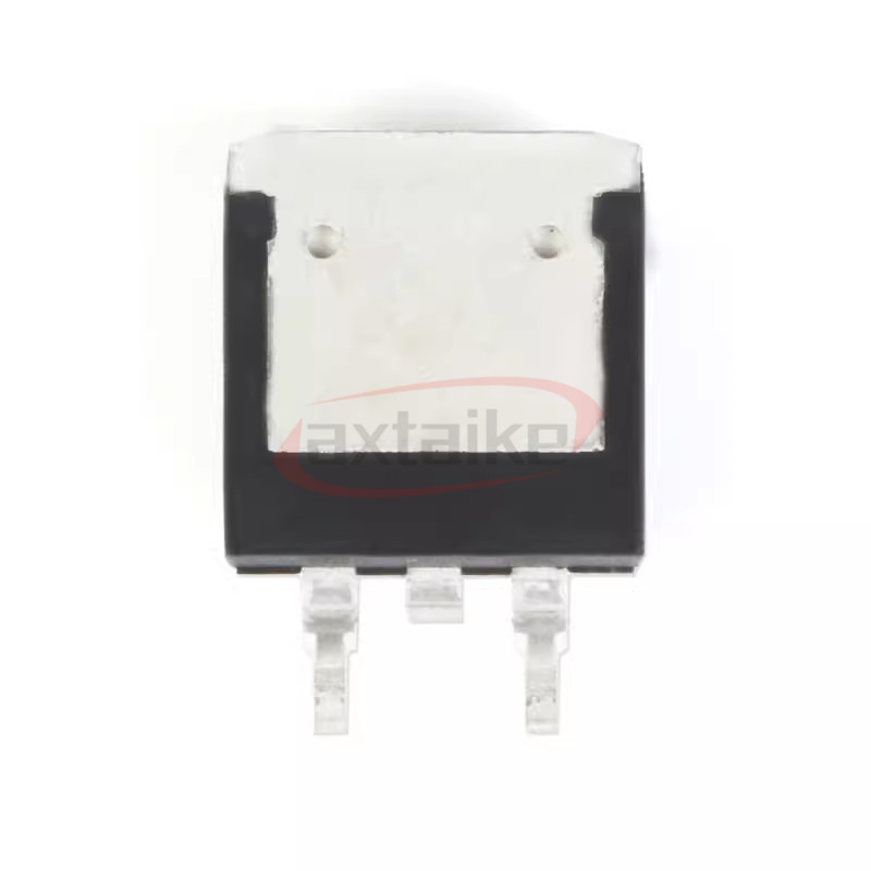 10PCS LM317 LM317D2T LM317D2 L - Lm317 Voltage Regulator 评论和价格