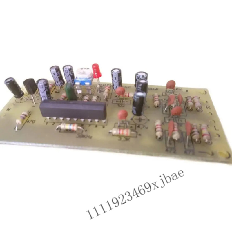 Stereo Decoder Board DIY Elect - Diy For Electronics 评论和价格