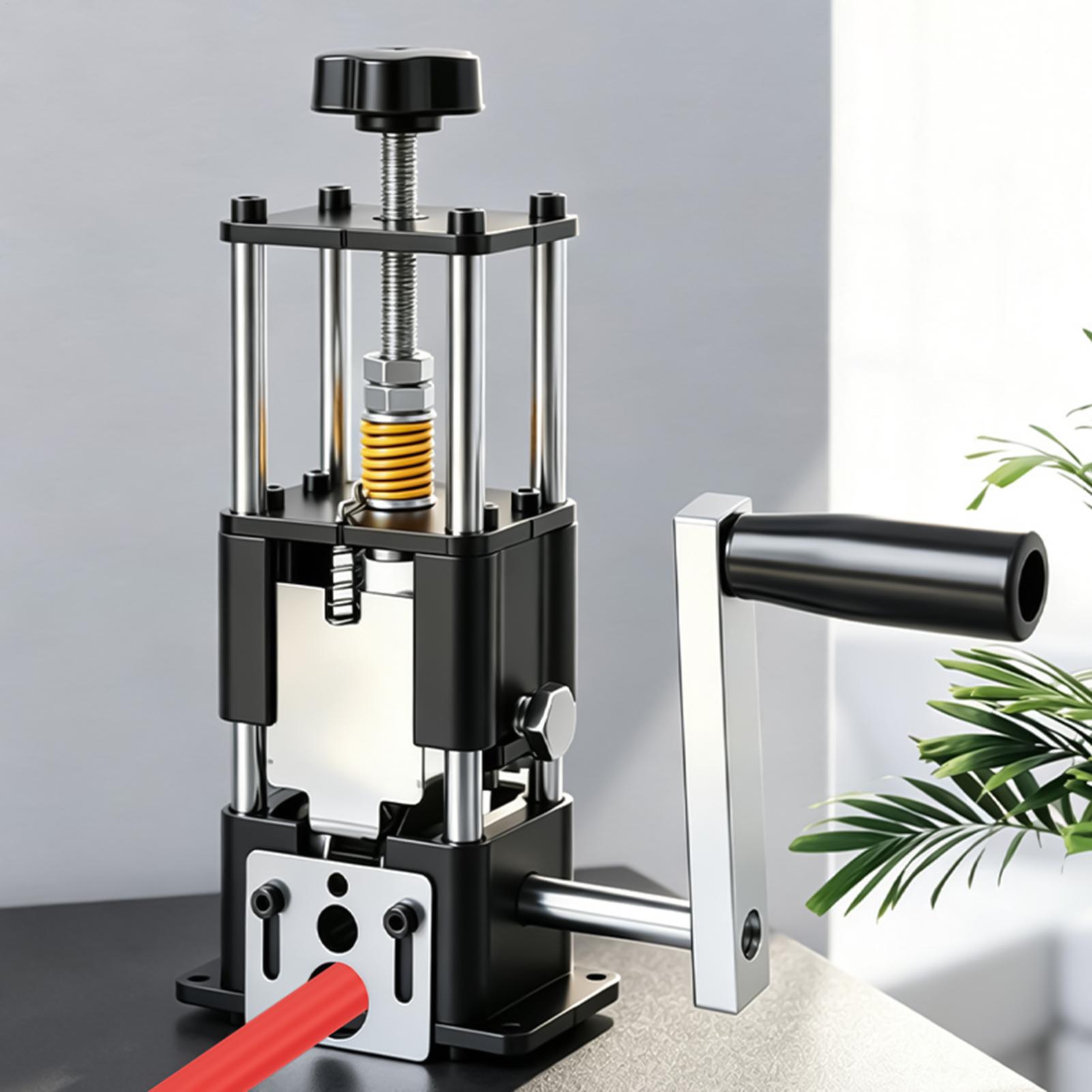 Wire Stripping Machine 1-25mm  - Wire Stripper Cutter 评论和价格