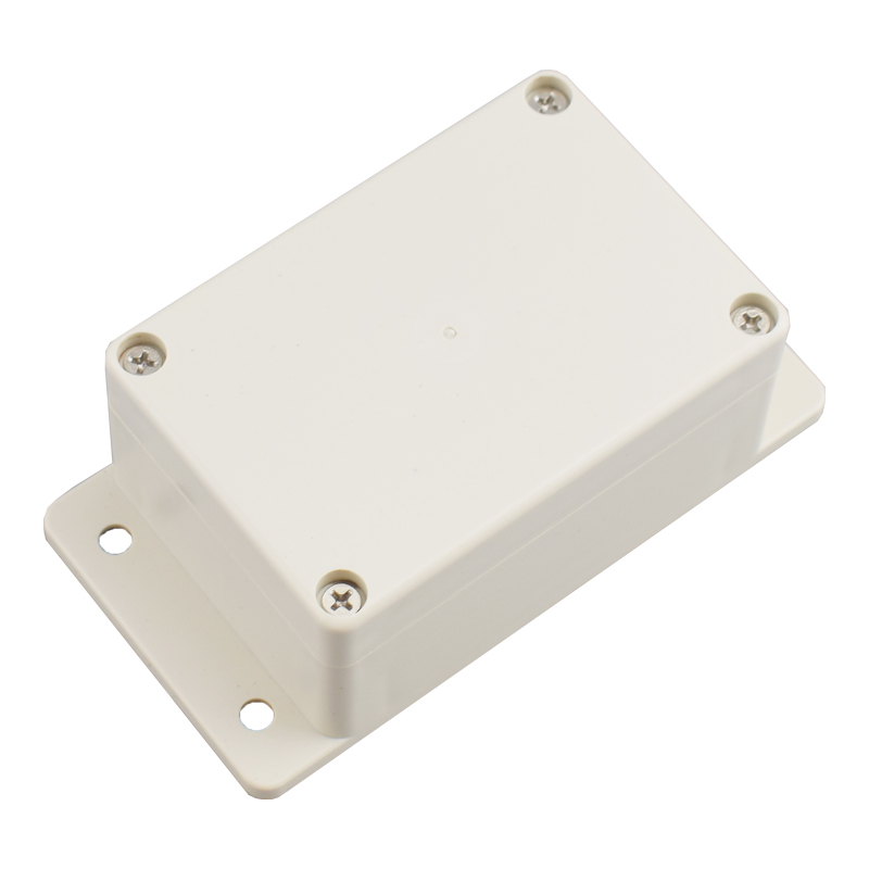 1pcs ABS Plastic Shell 100x68x - Diy Enclosure For Electronics 评论和价格