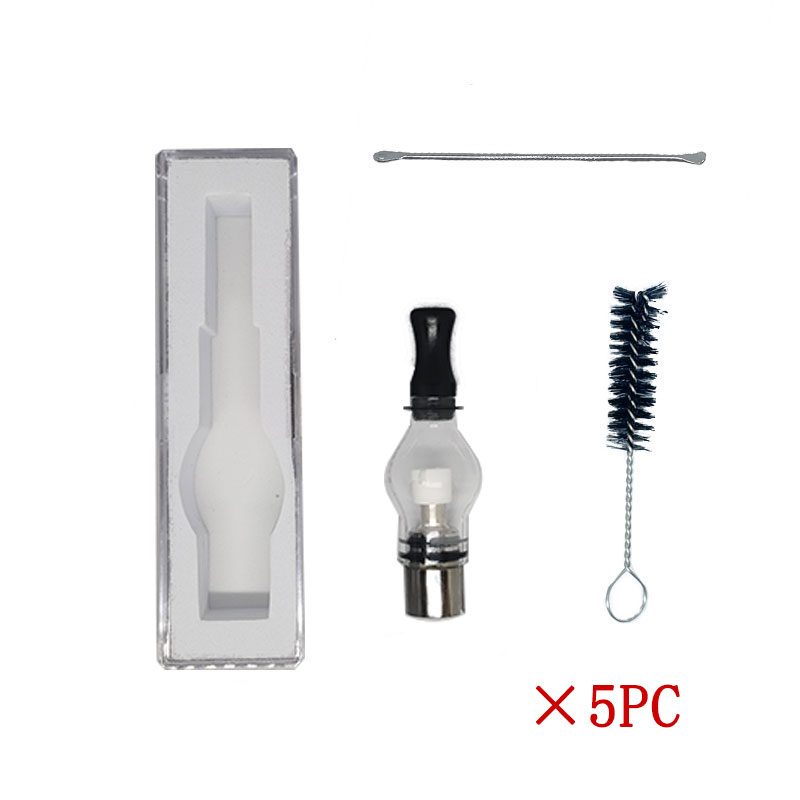 1 set of flux detection pen ki - Flux Pen Electronics 评论和价格