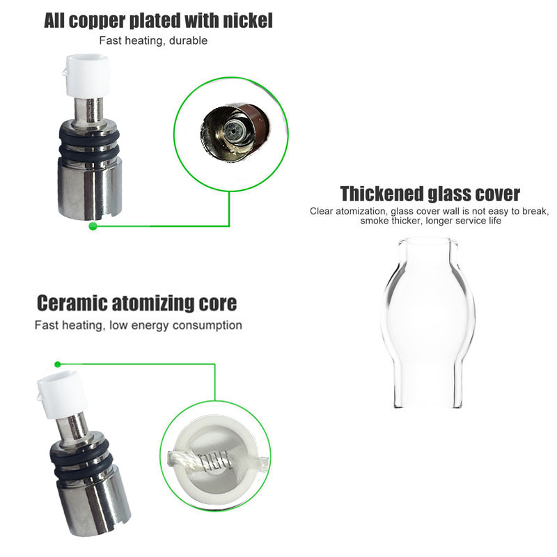 1 set of flux detection pen ki - Flux Pen Electronics 评论和价格
