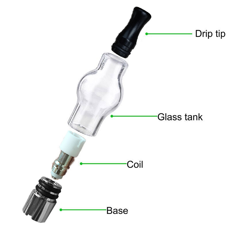 1 set of flux detection pen ki - Flux Pen Electronics 评论和价格