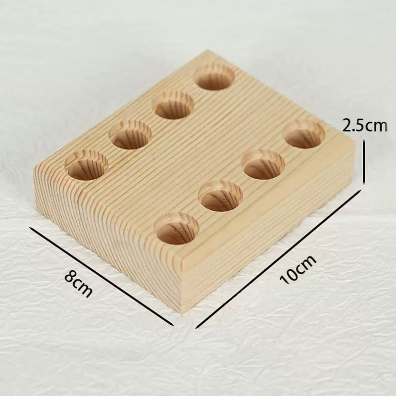 For DIY Work Friends Family Ke - Wire Stripper Cutter 评论和价格