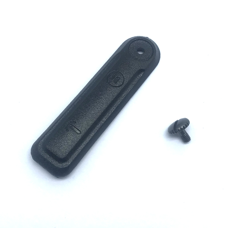 Baofeng UV-9R Plus Headset Dus - Diy Electronics Radio 评论和价格