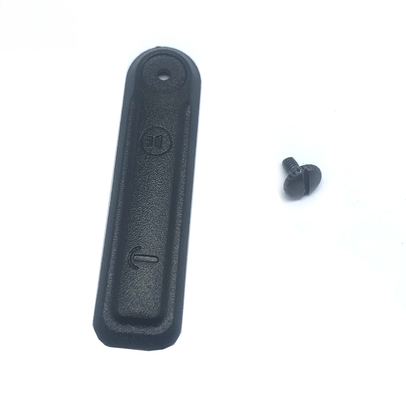 Baofeng UV-9R Plus Headset Dus - Diy Electronics Radio 评论和价格