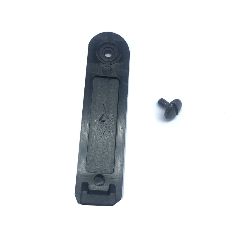 Baofeng UV-9R Plus Headset Dus - Diy Electronics Radio 评论和价格