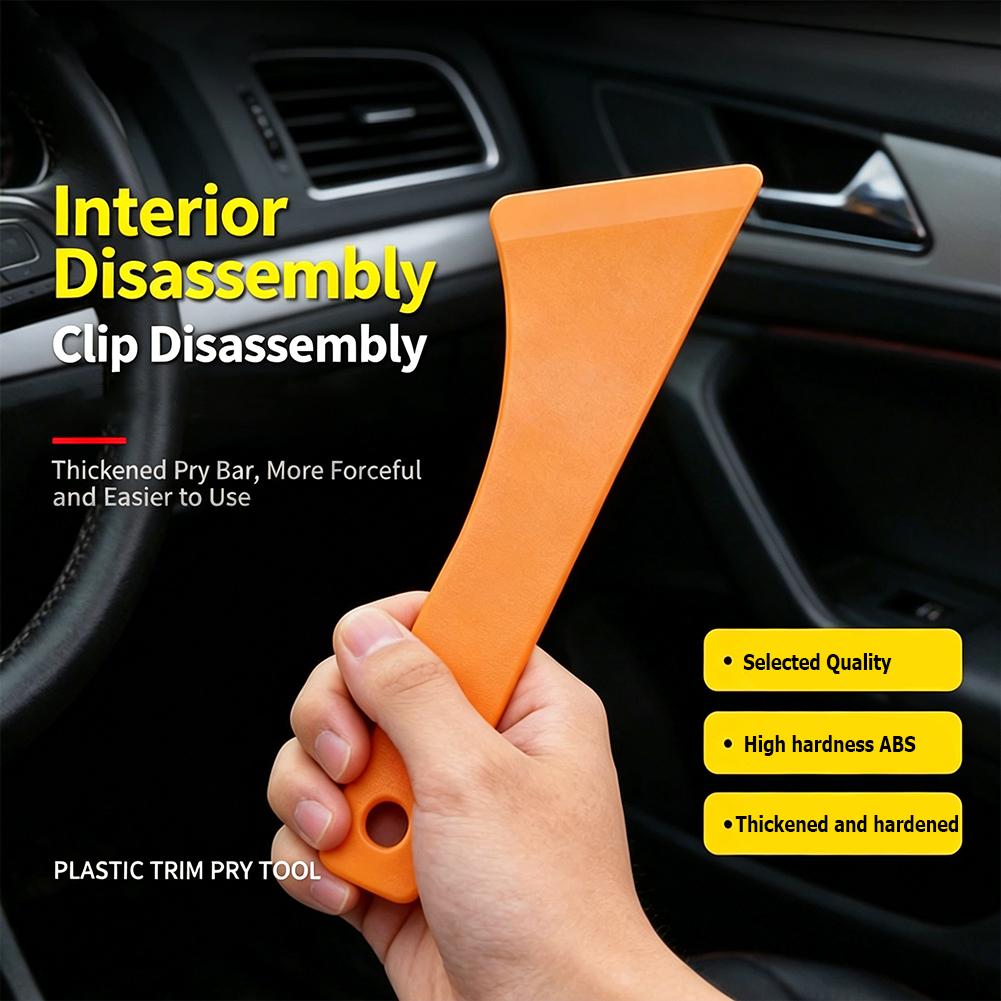 Car Trim Removal Tool Auto Doo - Diy Electronics Radio 评论和价格