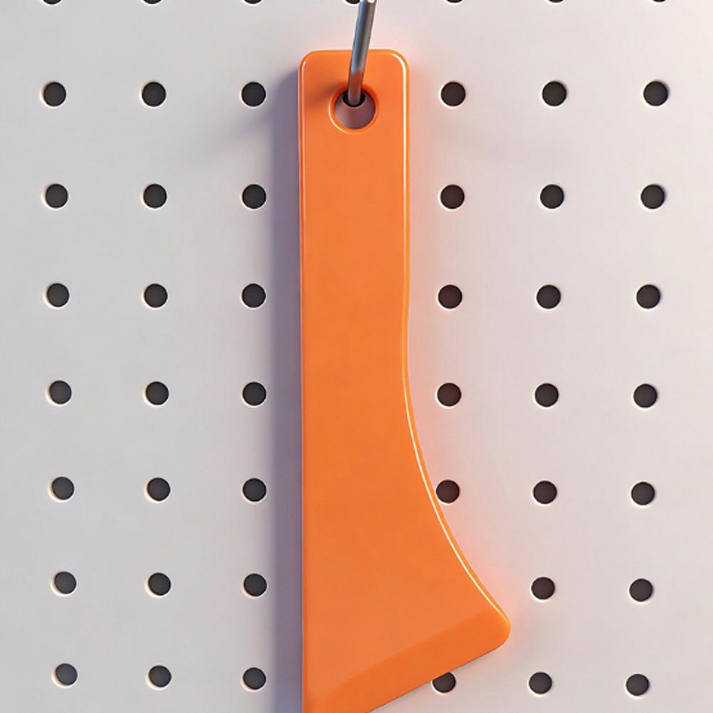 Car Trim Removal Tool Auto Doo - Diy Electronics Radio 评论和价格