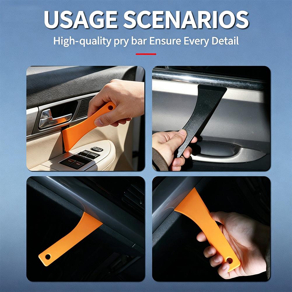 Car Trim Removal Tool Auto Doo - Diy Electronics Radio 评论和价格