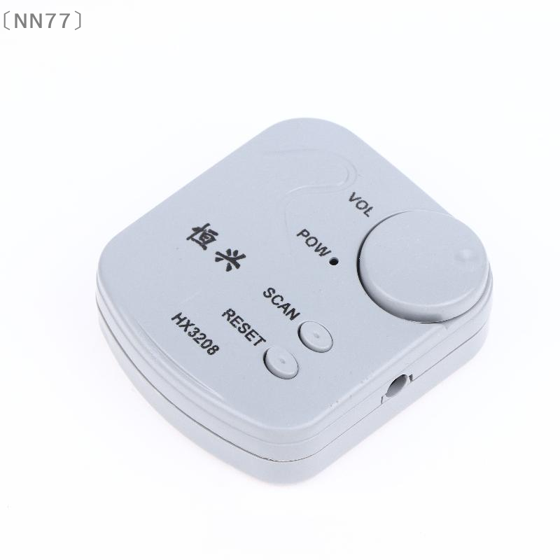 〔NN77〕DIY Electronic Kit FM Mi - Diy Electronics Radio 评论和价格