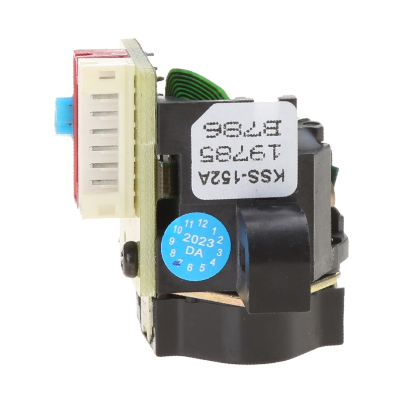New KSS-152A KSS152 KSS152A KS - Diy Electronics Radio 评论和价格
