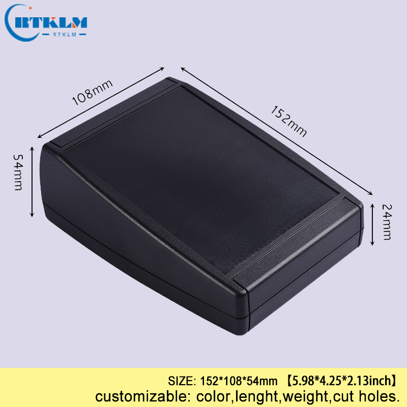 Housing Product Instrument Cas - Diy Enclosure For Electronics 评论和价格
