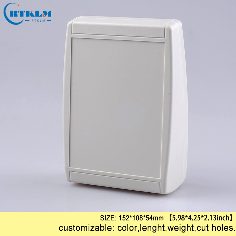Housing Product Instrument Cas - Diy Enclosure For Electronics 评论和价格