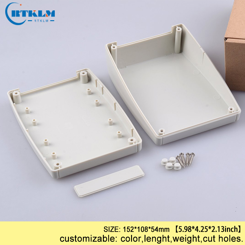 Housing Product Instrument Cas - Diy Enclosure For Electronics 评论和价格