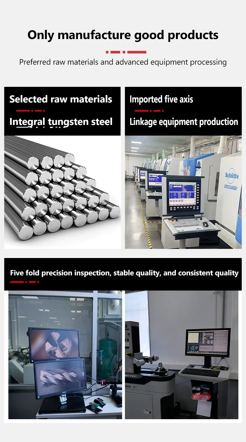 HRC66 HRC70 Ball End Mill Tung - Diy Cnc Router Electronics 评论和价格