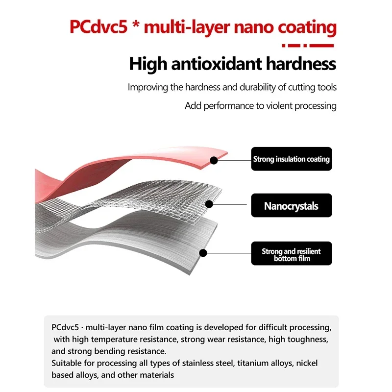 HRC66 HRC70 Ball End Mill Tung - Diy Cnc Router Electronics 评论和价格