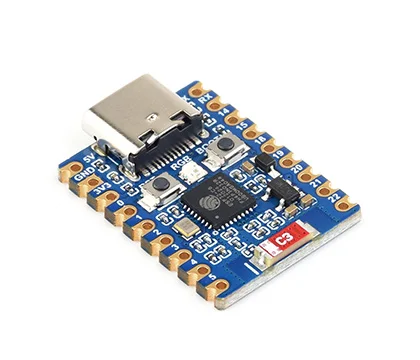 ESP32-C6 Zero Super Mini Devel - Esp32 Wifi Bluetooth 评论和价格