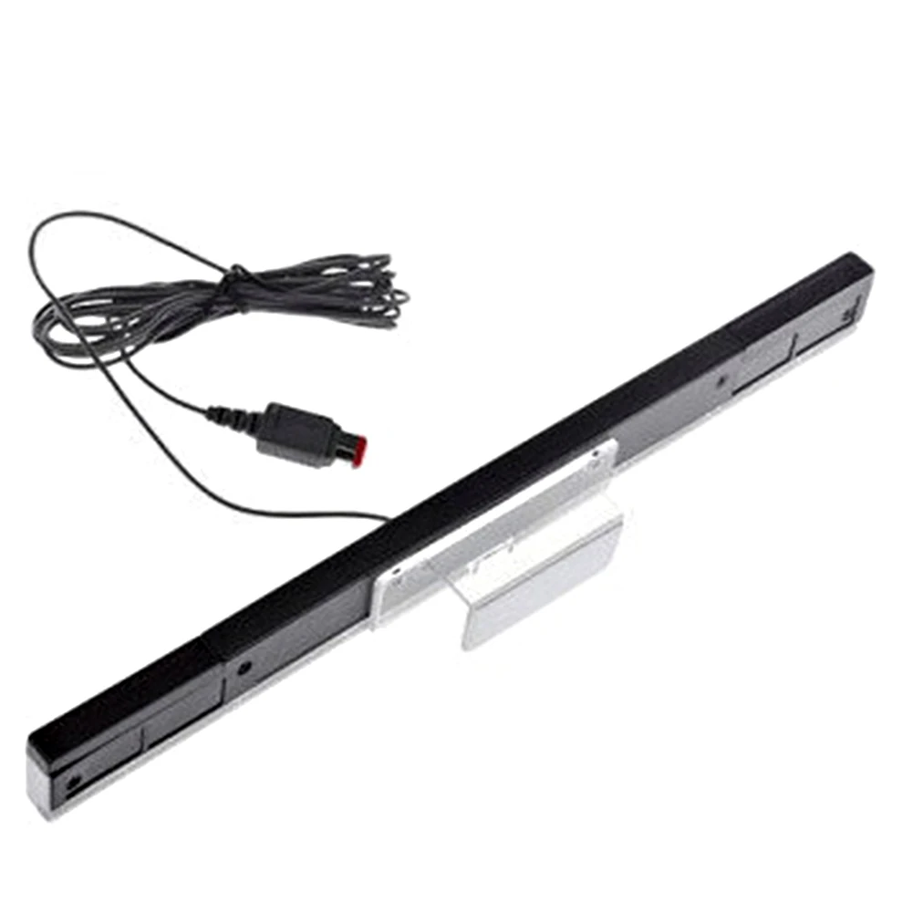 Wired Motion Sensor Receiver w - Ir Infrared Receiver 评论和价格