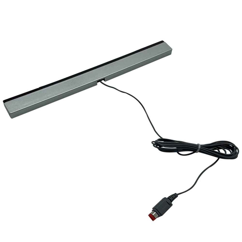 Wired Motion Sensor Receiver w - Ir Infrared Receiver 评论和价格