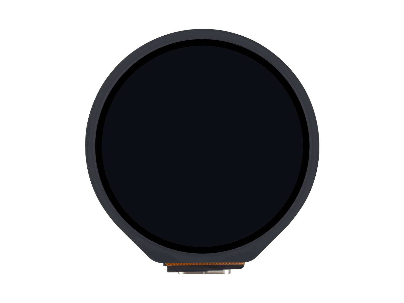 ESP32-C6 1.28inch Touch LCD Di - Esp32 Wifi Bluetooth 评论和价格