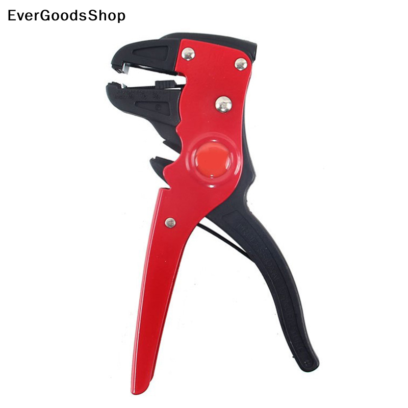 ✦ Multifunctional Mini Trumpet - Wire Stripper Cutter 评论和价格