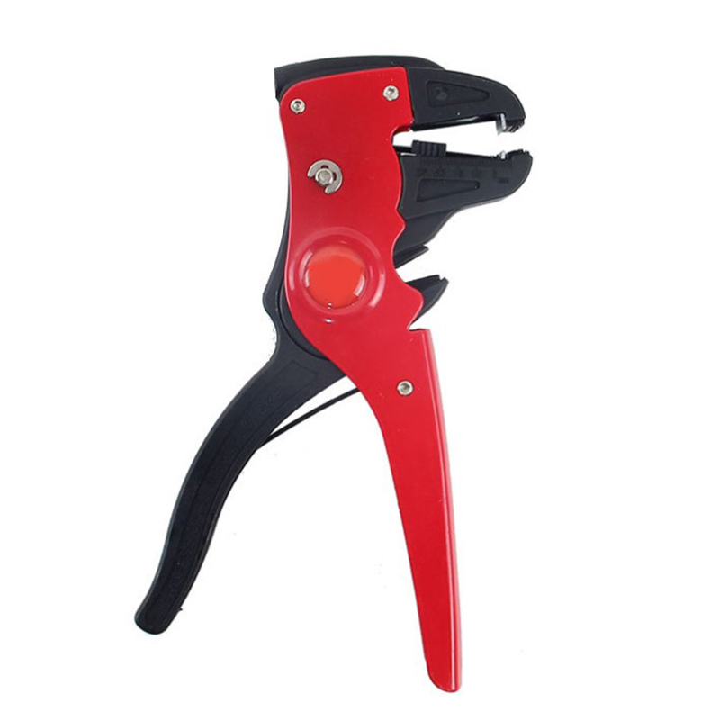✦ Multifunctional Mini Trumpet - Wire Stripper Cutter 评论和价格