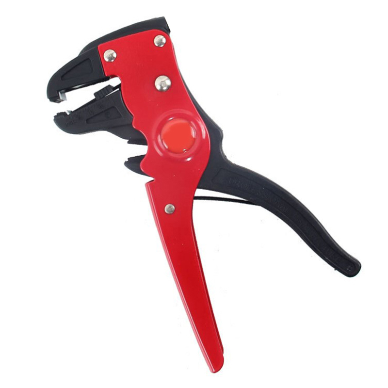 ✦ Multifunctional Mini Trumpet - Wire Stripper Cutter 评论和价格