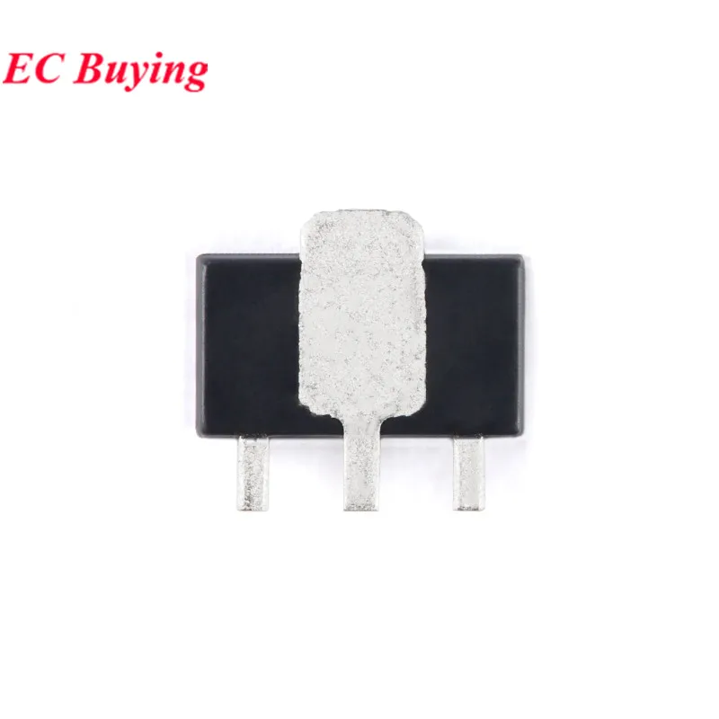 10Pcs/5pcs LM317 LM317L LM317L - Lm317 Voltage Regulator 评论和价格