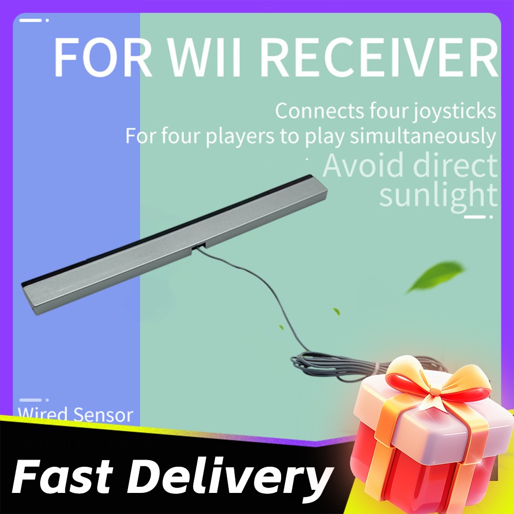 Wired Motion Sensor Receiver w - Ir Infrared Receiver 评论和价格
