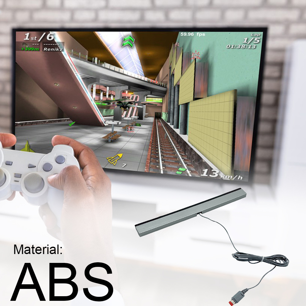 Wired Motion Sensor Receiver w - Ir Infrared Receiver 评论和价格