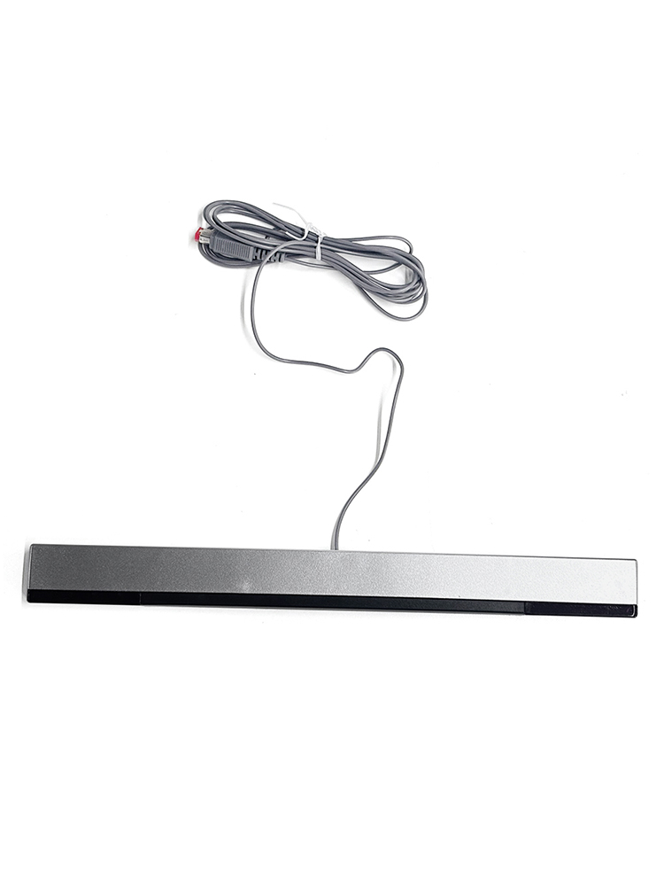 Wired Motion Sensor Receiver w - Ir Infrared Receiver 评论和价格