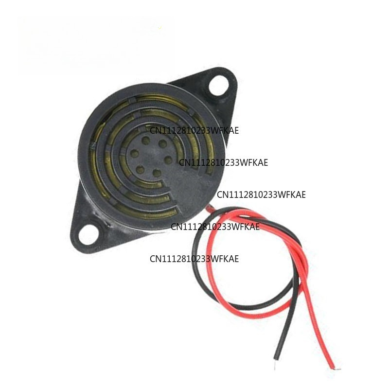 3pcs DC 3-24V 12V 85 high deci - Diy For Electronics 评论和价格