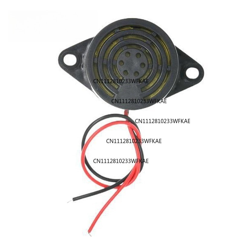 3pcs DC 3-24V 12V 85 high deci - Diy For Electronics 评论和价格