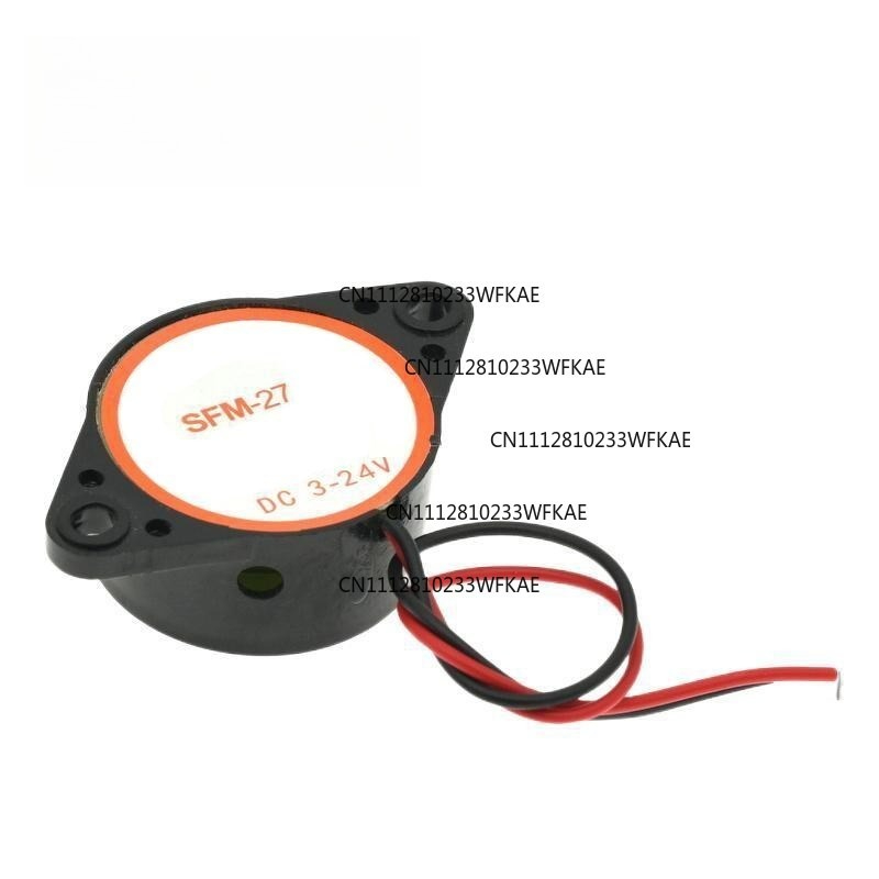 3pcs DC 3-24V 12V 85 high deci - Diy For Electronics 评论和价格