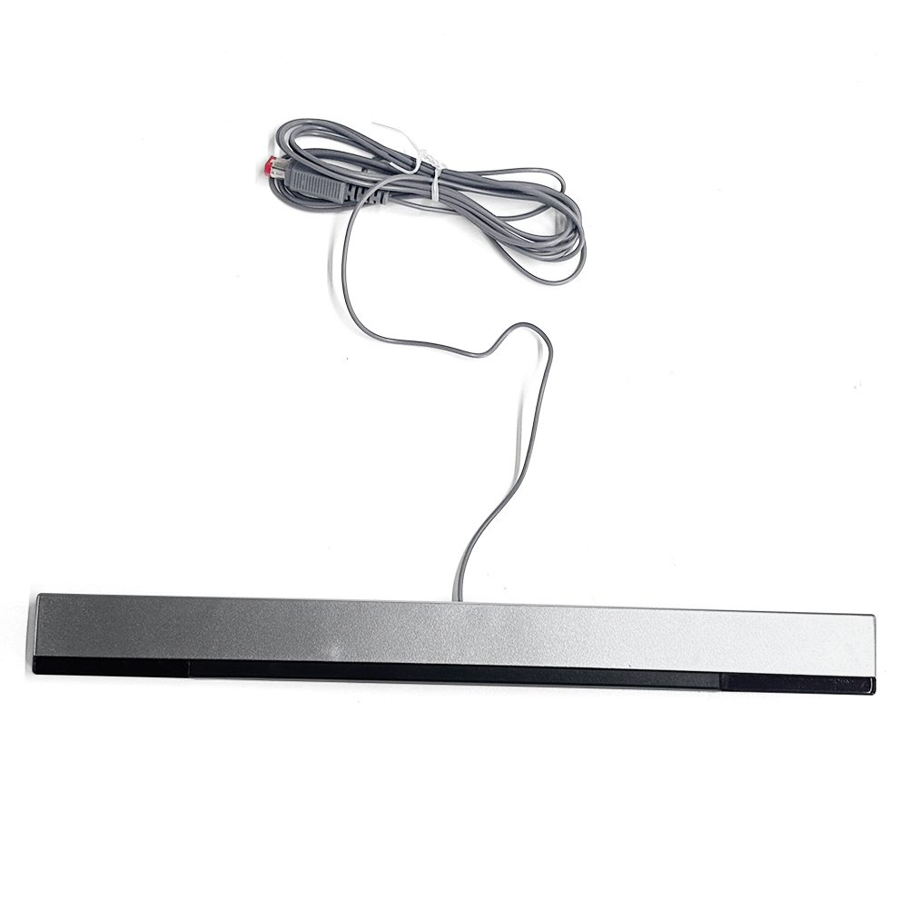 Wired Motion Sensor Receiver w - Ir Infrared Receiver 评论和价格